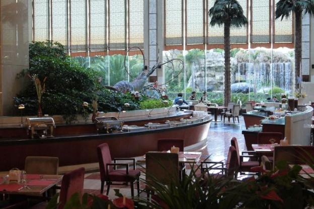 empark grand kunming