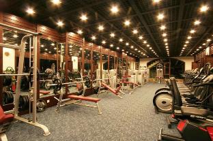 empark grand kunming