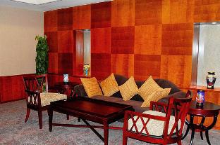 empark grand kunming
