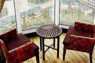 empark grand kunming