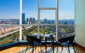 empark grand kunming