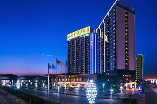 empark grand kunming