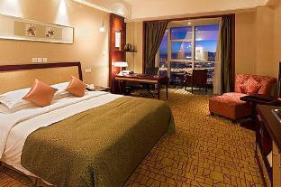 empark grand kunming