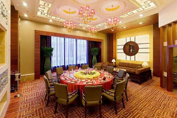 empark grand kunming