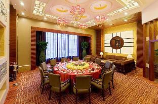 empark grand kunming