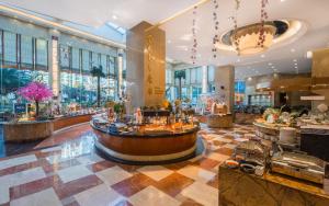 empark grand kunming