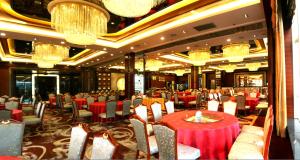 empark grand kunming