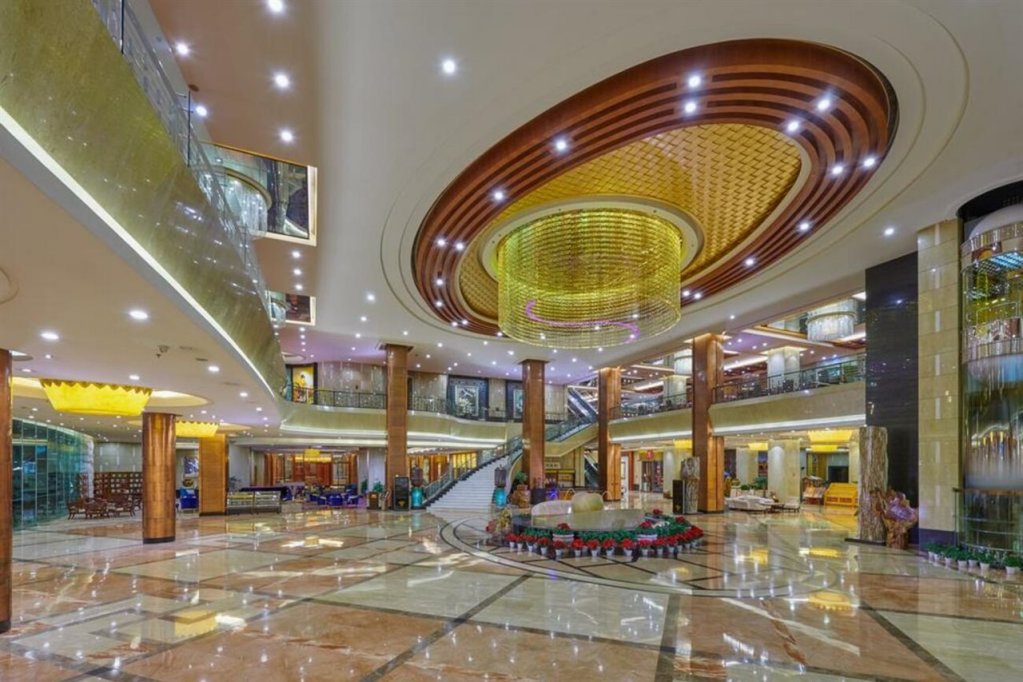 kunming