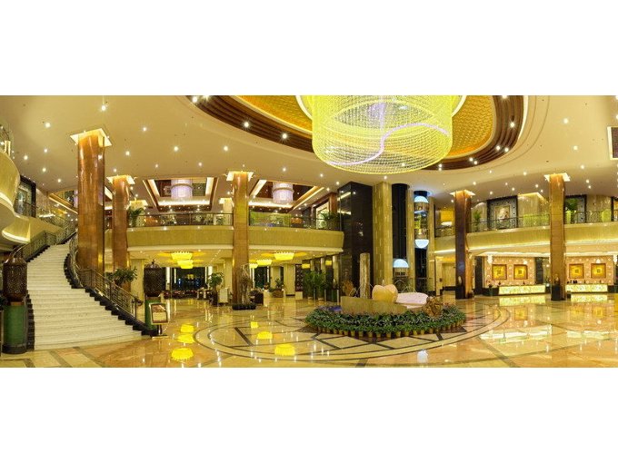kunming