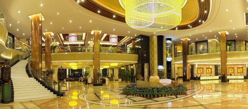 kunming