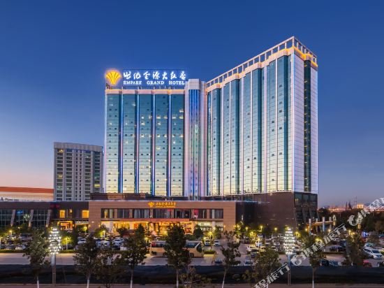 kunming