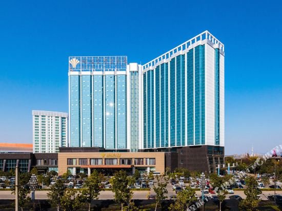 kunming