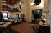 kallikoros country resort and spa