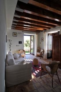 Kallikoros Country Resort & Spa,In A Rural Location,4 star