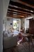 kallikoros country resort and spa