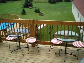 Canadas Best Value Inn & Suites Summerside,Charlottetown>>Central Bedeque,2 star