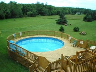 Canadas Best Value Inn & Suites Summerside,Charlottetown>>Central Bedeque,2 star