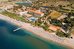 doryssa seaside resort