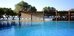 doryssa seaside resort