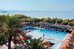 doryssa seaside resort