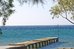 doryssa seaside resort