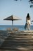doryssa seaside resort