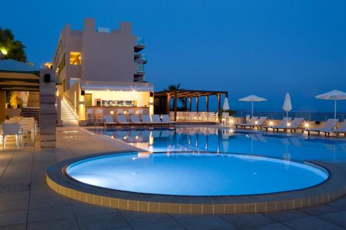 chios