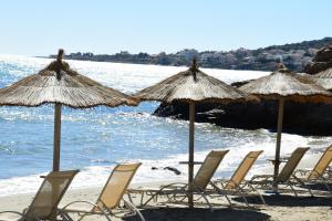chios