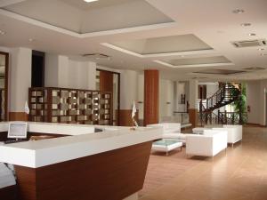 Erytha Hotel & Resort Chios,Chios Town>>Chios,4 star