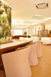 Erytha Hotel & Resort Chios,Chios Town>>Chios,4 star