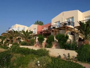 erytha hotel and resort chios