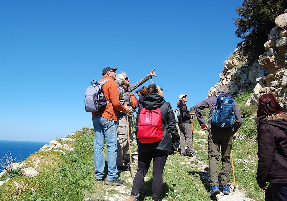 erytha hotel and resort chios