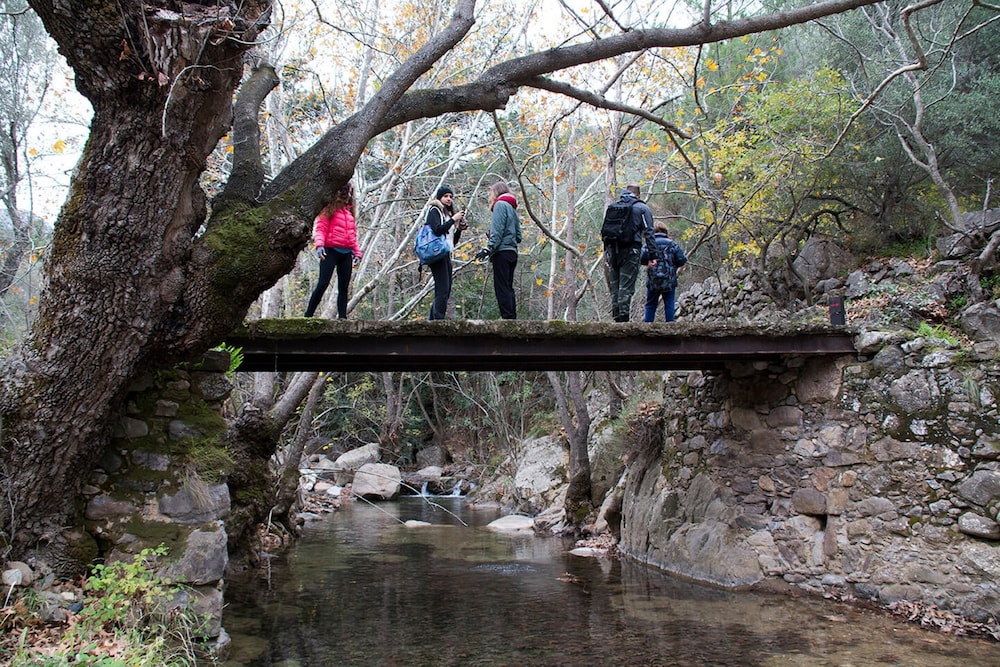 erytha hotel and resort chios