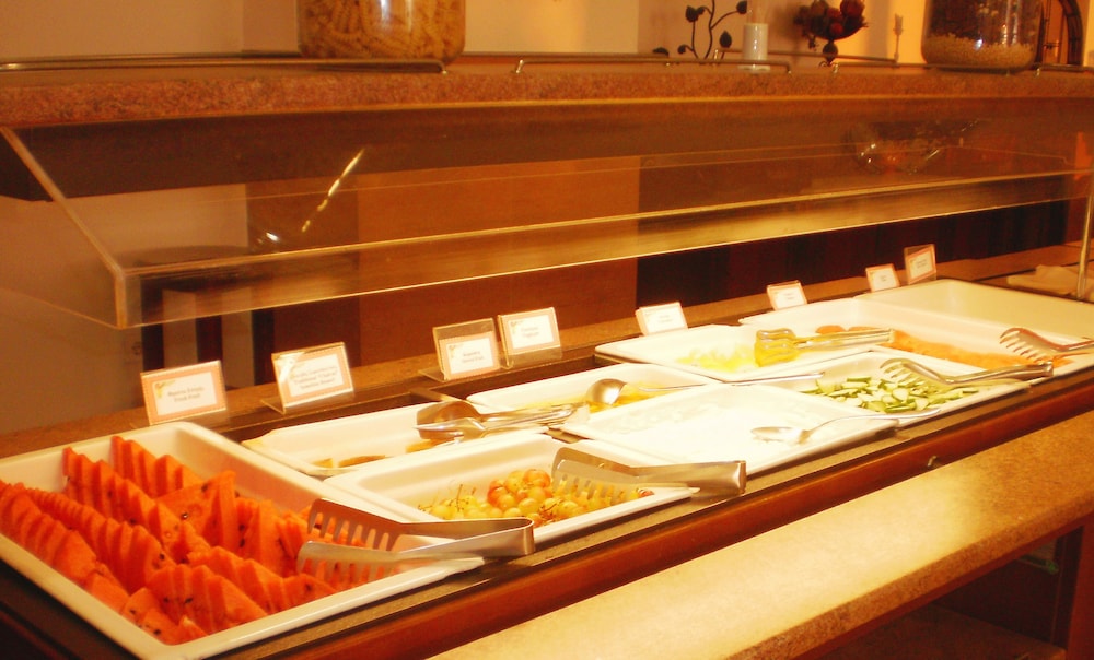 erytha hotel and resort chios