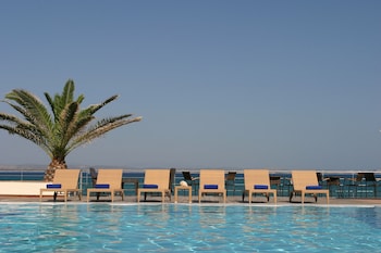 erytha hotel and resort chios