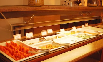 erytha hotel and resort chios