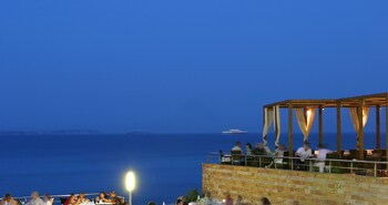 erytha hotel and resort chios
