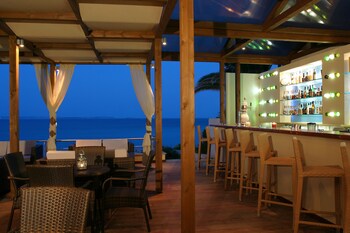 erytha hotel and resort chios