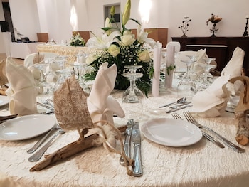 erytha hotel and resort chios