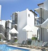thasos