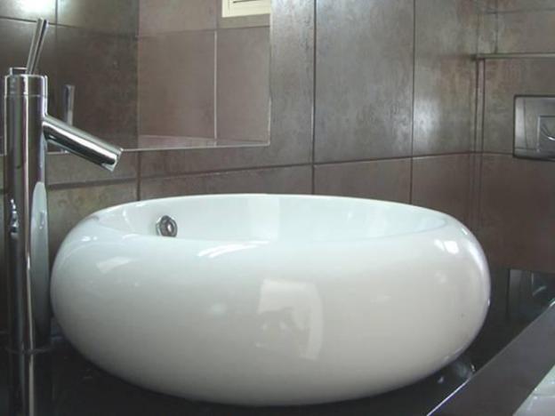 esperides hotel