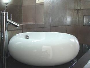 esperides hotel