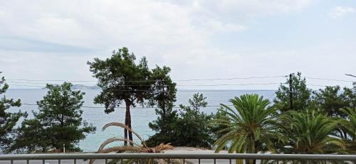 esperides hotel