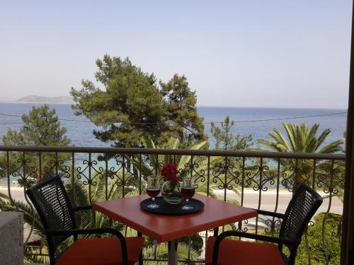 thasos