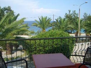 esperides hotel