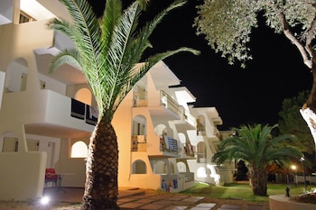thasos