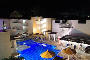 thasos