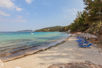 esperides hotel