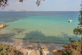 esperides hotel
