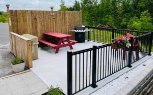 super 8 by wyndham amherst ns
